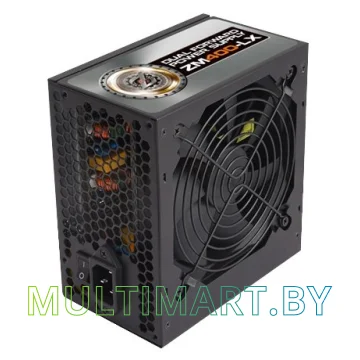 Блок питания Zalman ZM400-LX 400W